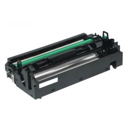 Tambor genérico para PANASONIC KX-FAD412X 6000 pag.