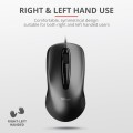 des_TRUST_MOUSE_CARVE_2.jpg ÷ Mouse trust carve usb 3 botones y rueda desplazamiento 1200dpi color negro 23733