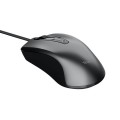 des_TRUST_MOUSE_CARVE_3.jpg ÷ Mouse trust carve usb 3 botones y rueda desplazamiento 1200dpi color negro 23733