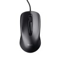 des_TRUST_MOUSE_CARVE_4.jpg ÷ Mouse trust carve usb 3 botones y rueda desplazamiento 1200dpi color negro 23733