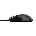 des_TRUST_MOUSE_CARVE_5.jpg ÷ Mouse trust carve usb 3 botones y rueda desplazamiento 1200dpi color negro 23733