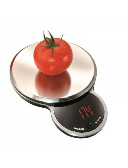 des_PAE_PALSON_30651_2.jpg ÷ Bascula de cocina palson 30651 digital max 5kg - oferta_moving