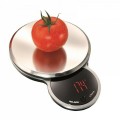 des_PAE_PALSON_30651_2.jpg ÷ Bascula de cocina palson 30651 digital max 5kg - oferta_moving