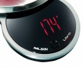 des_PAE_PALSON_30651_3.jpg ÷ Bascula de cocina palson 30651 digital max 5kg - oferta_moving