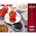 des_PAE_PALSON_30651.jpg ÷ Bascula de cocina palson 30651 digital max 5kg - oferta_moving