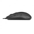 ÷ Mouse tacens anima amg black usb 3200 dpi switch huano mecanico