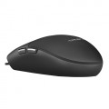 ÷ Mouse tacens anima amg black usb 3200 dpi switch huano mecanico