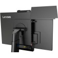 Combo Reacondicionado PC MINI LENOVO M920Q / i5-8th / 8GB / 256Gb SSD / Windows 11 Pro + Monitor Reacondicionado 22