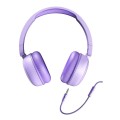 ÷ Headset energy sistem urbantune con cable extraible y microfono integrado
