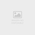 ÷ Caja microatx tacens anima ac4500 usb3.0 usb2.0 full black ssd con fuente de alimentacion de 500w ap